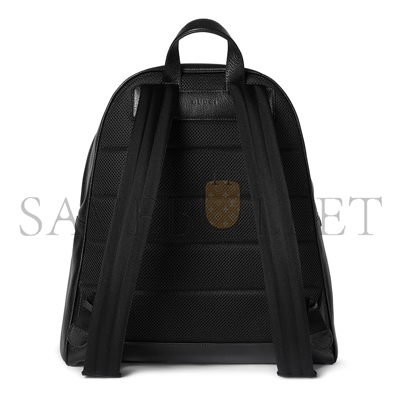 GUCCI OPHIDIA MEDIUM BACKPACK 834466 (36.5*41*18cm) GUCCI OPHIDIA MEDIUM BACKPACK 834466 (36.5*41*18cm)